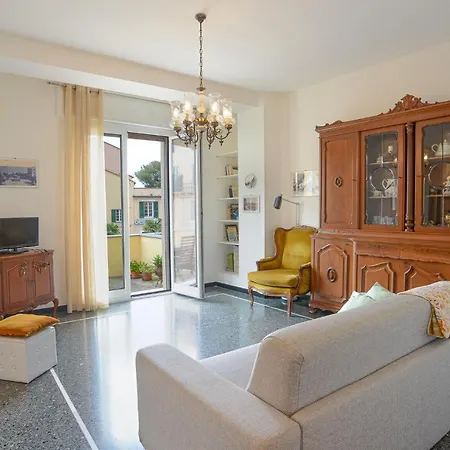 La Piazza - Casa Vacanze