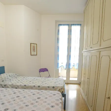 La Piazza - Casa Vacanze *