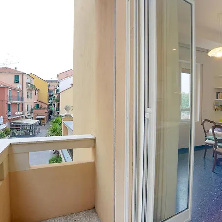 La Piazza - Casa Vacanze