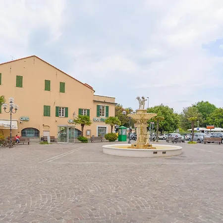 La Piazza - Casa Vacanze *